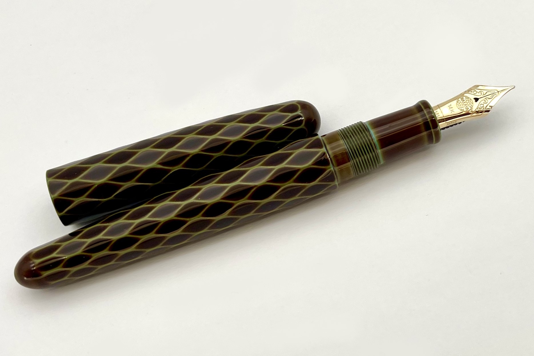 NakayaTsumugiPortableAmimeHekiTamenuriFP_E